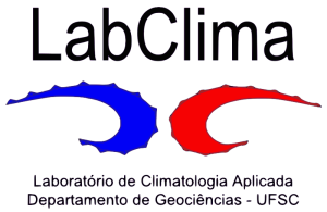 LabClima Logo